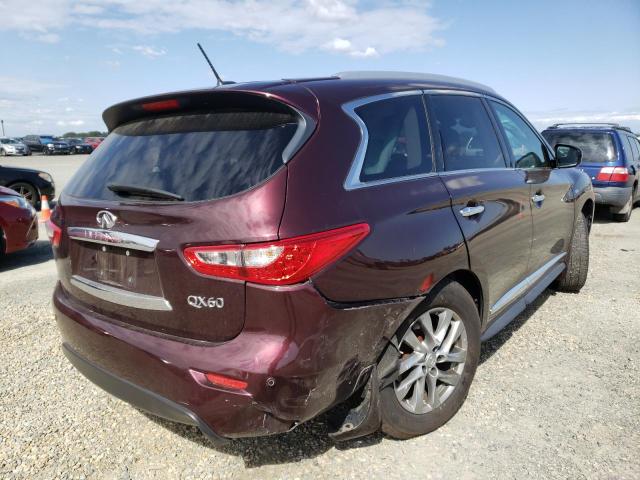 2015 INFINITI QX60 5N1AL0MN9FC502123