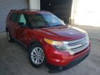 2011 FORD  EXPLORER