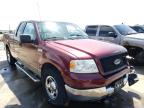 2005 FORD  F150