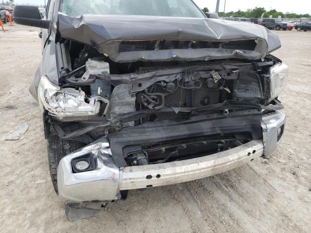 2017 TOYOTA TUNDRA DOU 5TFUW5F13HX622222
