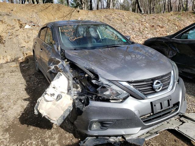 2017 NISSAN ALTIMA 2.5 1N4AL3AP8HC111713
