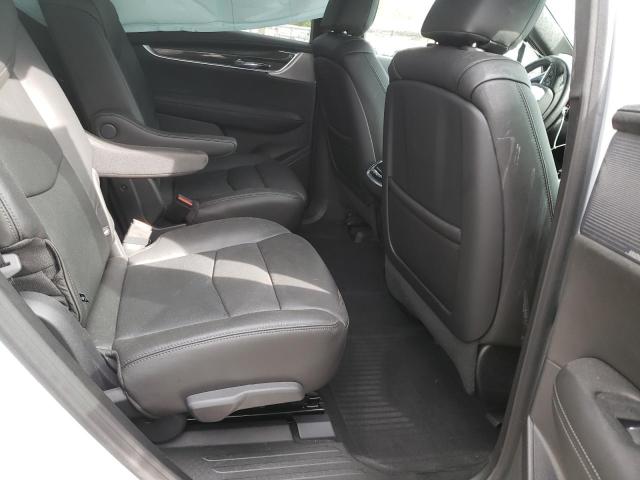 2020 CADILLAC XT6 SPORT 1GYKPGRS9LZ227828