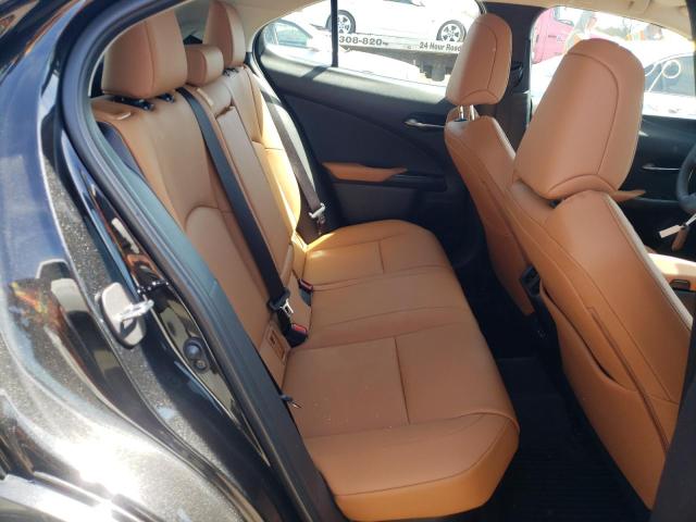 2022 LEXUS UX 250H BA JTHP9JBH0N2056186