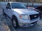 2004 FORD  F150