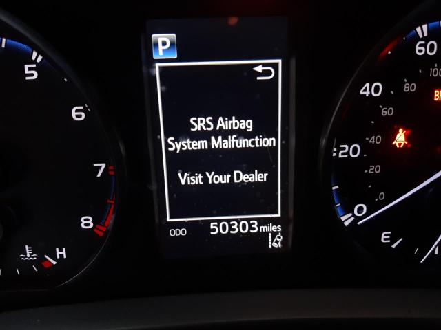 2017 TOYOTA RAV4 LE JTMZFREV4HJ111865