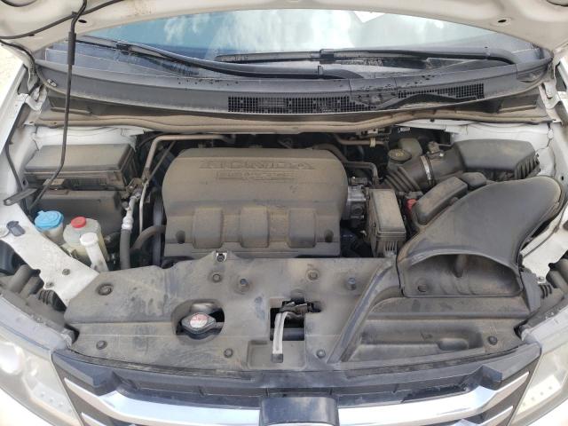 Фото: 5FNRL5H6XHB021830 - 7