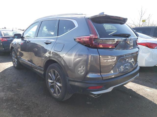 2020 HONDA CR-V SPORT 2HKRW2H43LH231314