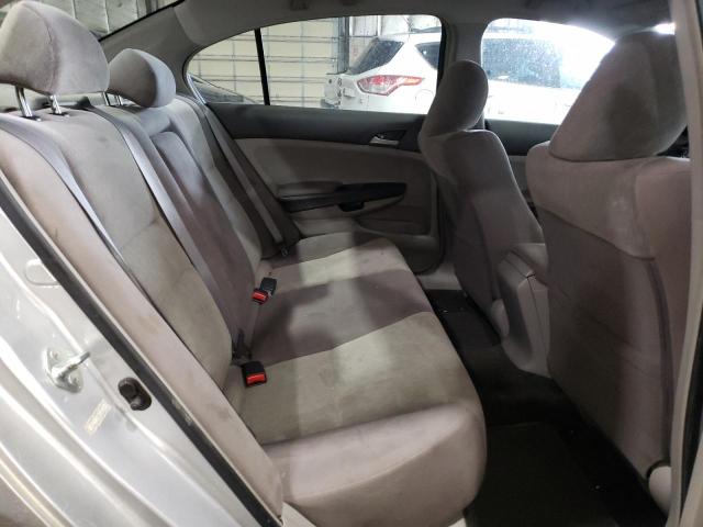 2009 HONDA ACCORD LXP 1HGCP26499A082639