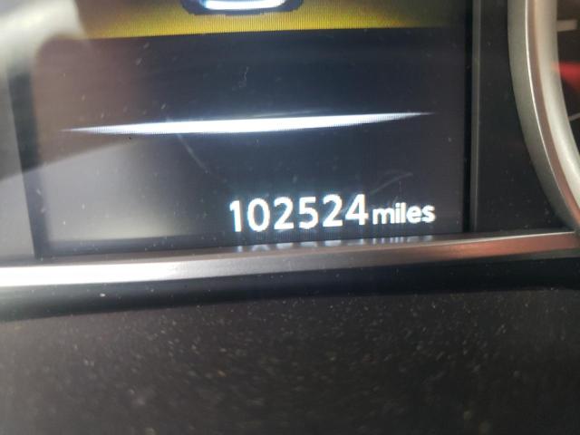 2017 NISSAN SENTRA S 3N1AB7APXHY329506