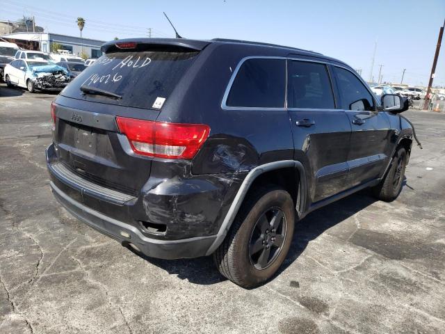 1C4RJEAG6CC209792 Jeep Grand Cher 2012. Фото: 3