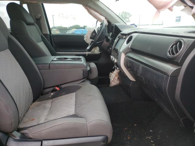 2017 TOYOTA TUNDRA DOU 5TFUW5F13HX622222