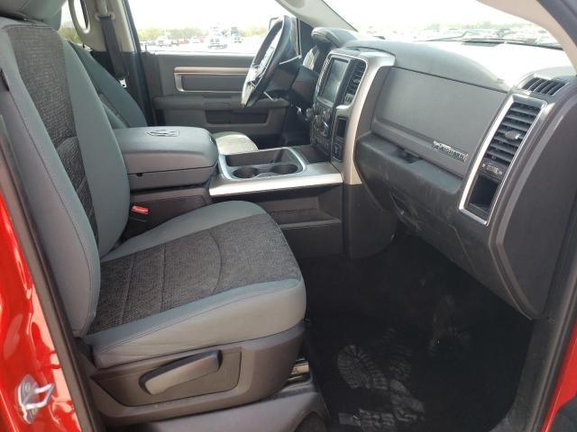 2016 RAM 1500 SLT 1C6RR7LT2GS139368