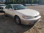 1997 LEXUS  ES300