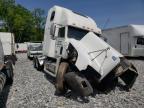 2002 FREIGHTLINER  CONVENTIONAL