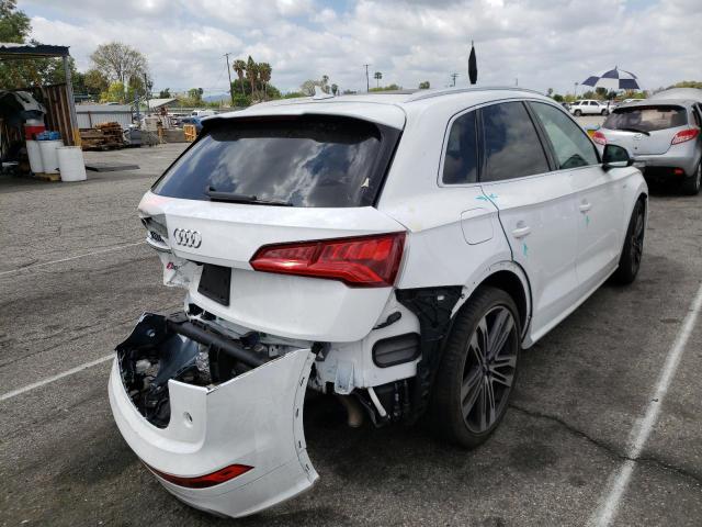 2018 AUDI SQ5 PREMIU WA1A4AFY5J2073361