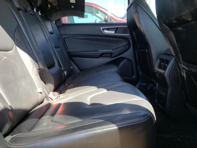 2017 FORD EDGE TITAN 2FMPK4K96HBB57534