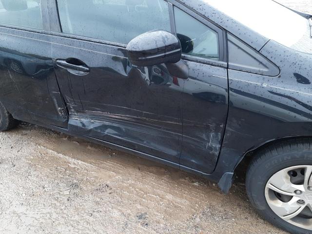 2015 HONDA CIVIC LX 19XFB2E58FE021716