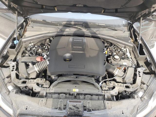 2021 JAGUAR F-PACE R-D SADCT2FU1MA688850