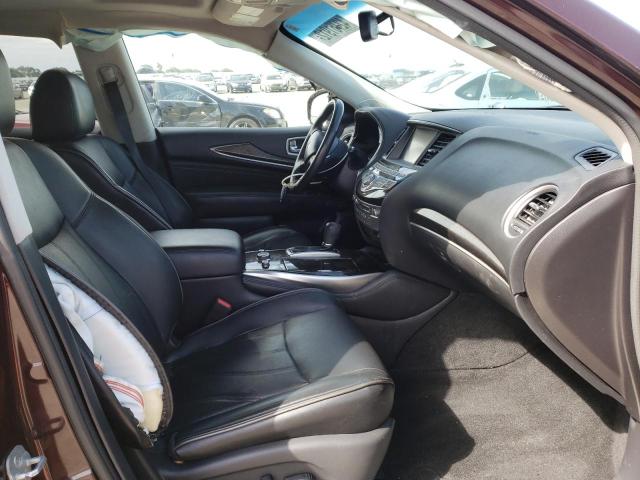 2015 INFINITI QX60 5N1AL0MN9FC502123