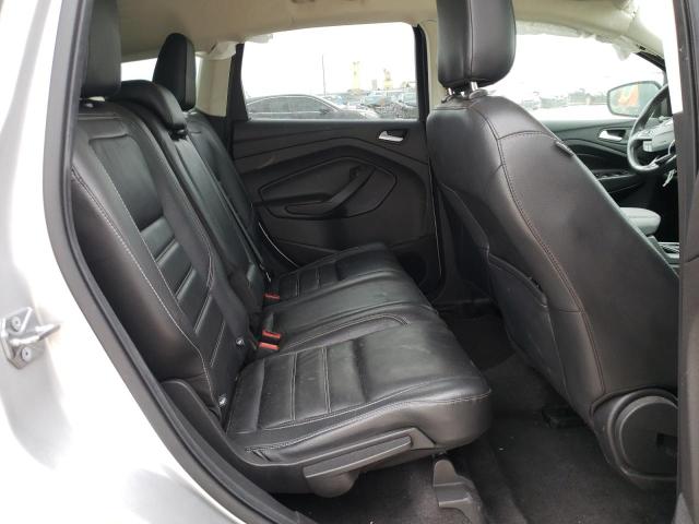 2018 FORD ESCAPE SEL 1FMCU0HD5JUB85452