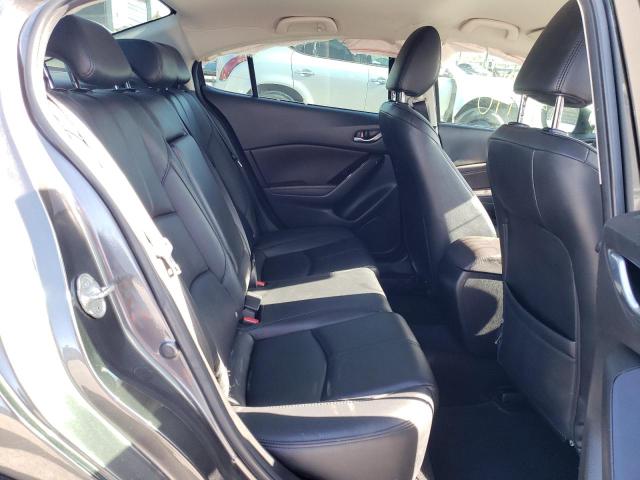 2018 MAZDA 3 TOURING 3MZBN1V36JM195889