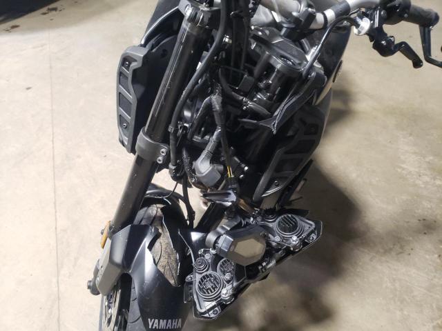 2020 YAMAHA MT09 JYARN53E0LA008638