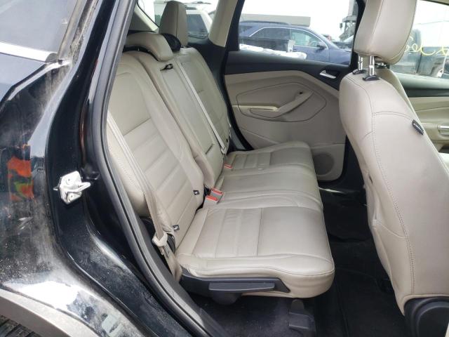 2018 FORD ESCAPE SEL 1FMCU9HD8JUD49023