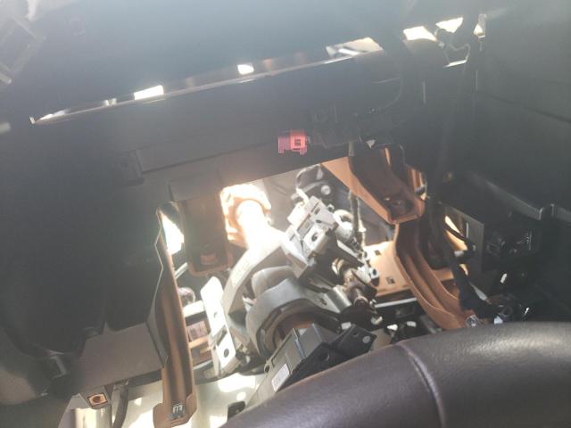 2020 FORD EXPEDITION 1FMJU1HT2LEA26616