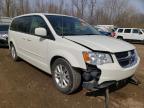 2013 DODGE  GRAND CARAVAN