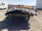 Lot #2991117216 2022 GREAT DANE TRAILER REEFER