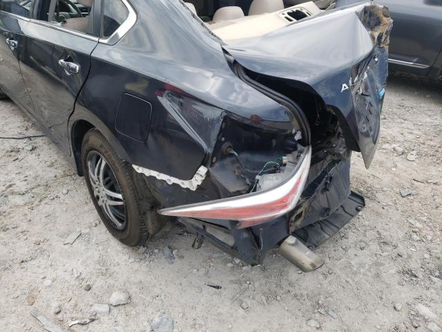 Фото: 1N4AL3AP3FN340964 - 9