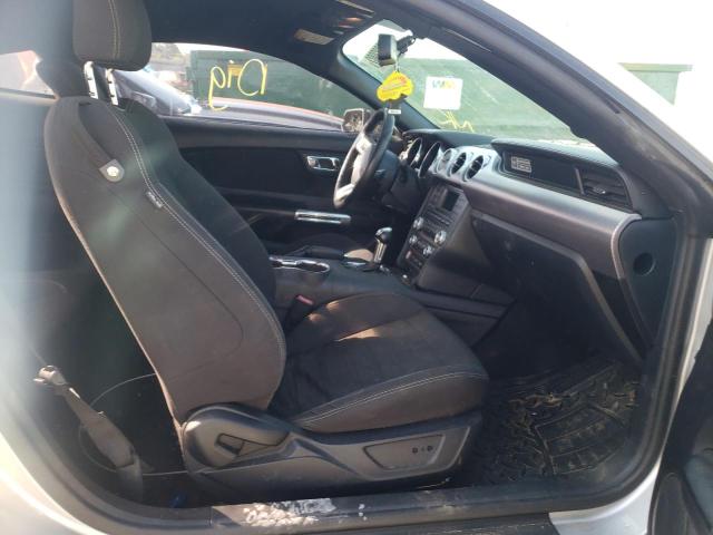 2015 FORD MUSTANG 1FA6P8TH7F5353679