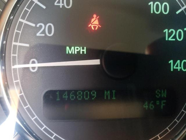 Фото: 2G4WC582461259698 - 8