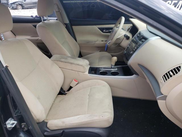 Фото: 1N4AL3AP3FN340964 - 5