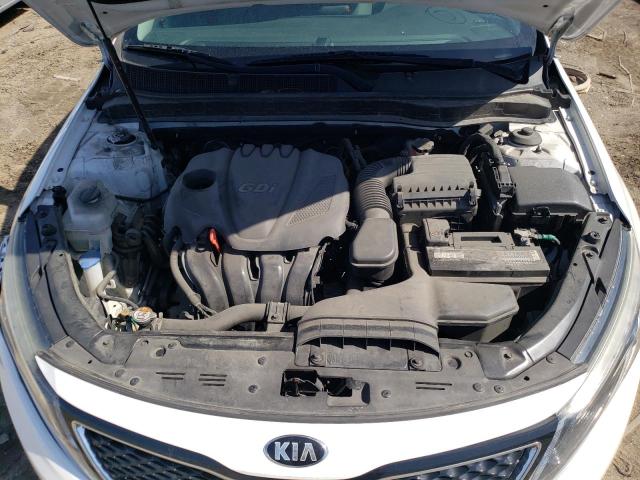 2015 KIA OPTIMA LX 5XXGM4A7XFG451935