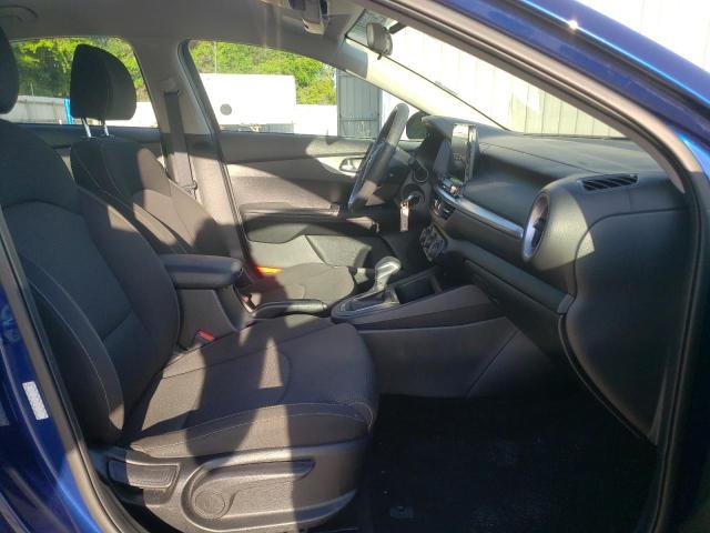2020 KIA FORTE FE 3KPF24AD8LE212282