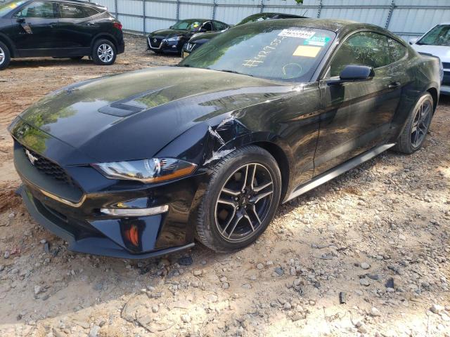 2020 FORD MUSTANG 1FA6P8TH4L5112464