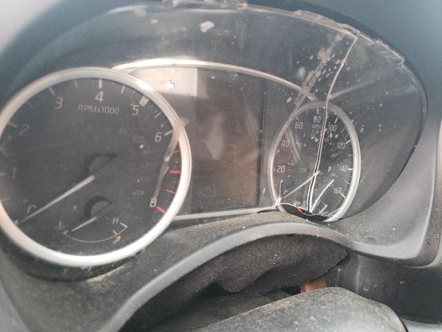 3N1AB7AP8GL672021 Nissan SENTRA S