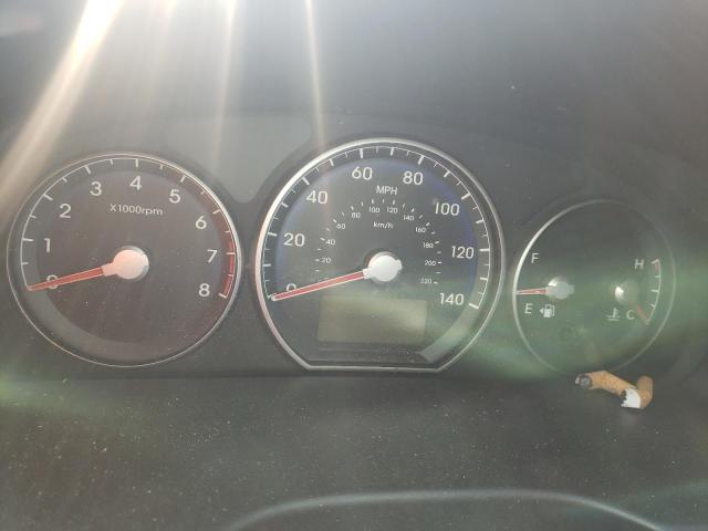 Фото: 5XYZH4AG2CG098501 - 8