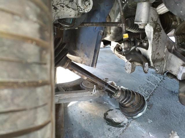 2018 JEEP CHEROKEE L 1C4PJLCB3JD552967