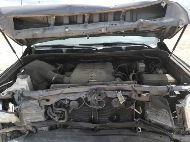 2017 TOYOTA TUNDRA DOU 5TFUW5F13HX622222