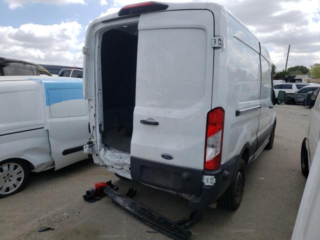 Фото: 1FTBR1C89LKB72266 - 4