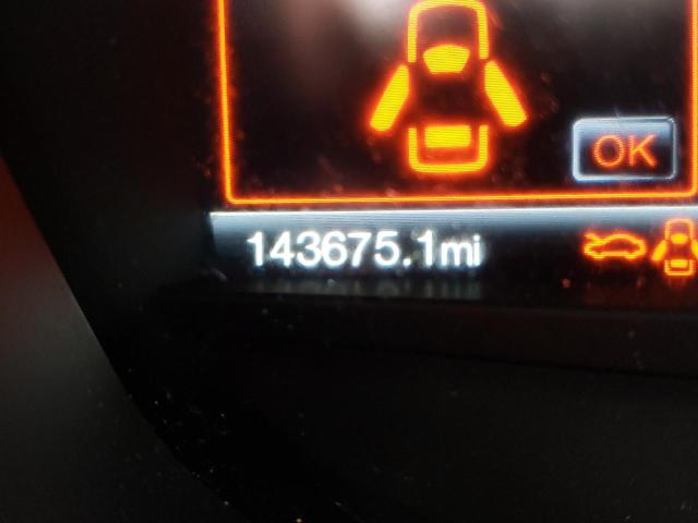2016 FORD FUSION SE 3FA6P0HD1GR268911