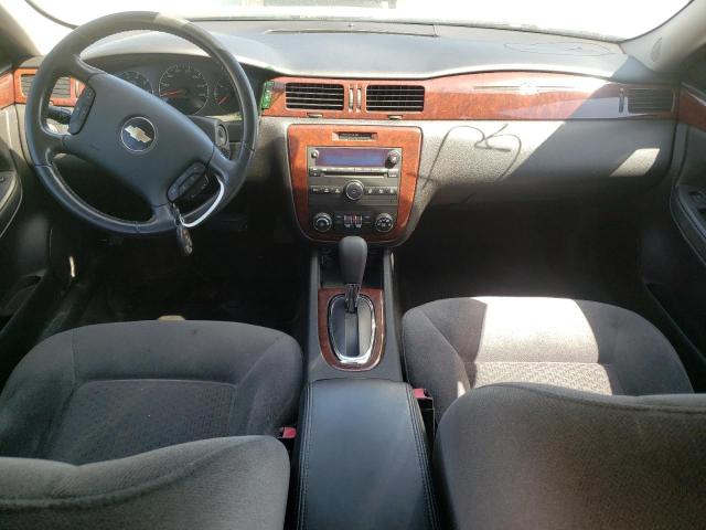 Фото: 2G1WB5EK1A1139127 - 9