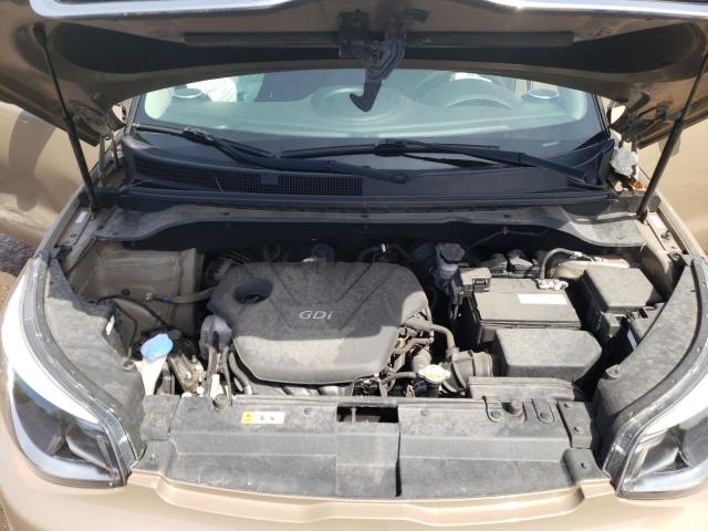 2016 KIA SOUL KNDJN2A28G7312411