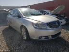 2013 BUICK  VERANO