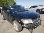 2015 DODGE  JOURNEY