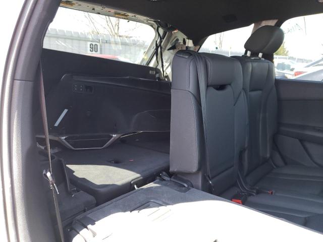 2020 AUDI Q7 PROGRES WA1MXAF73LD010892