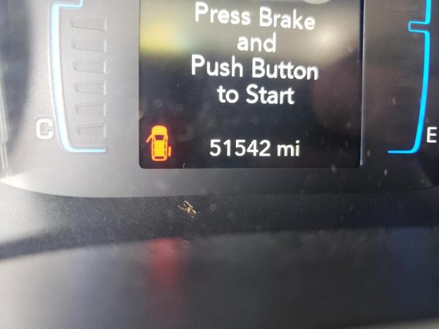 2017 CHRYSLER PACIFICA T 2C4RC1BGXHR821638