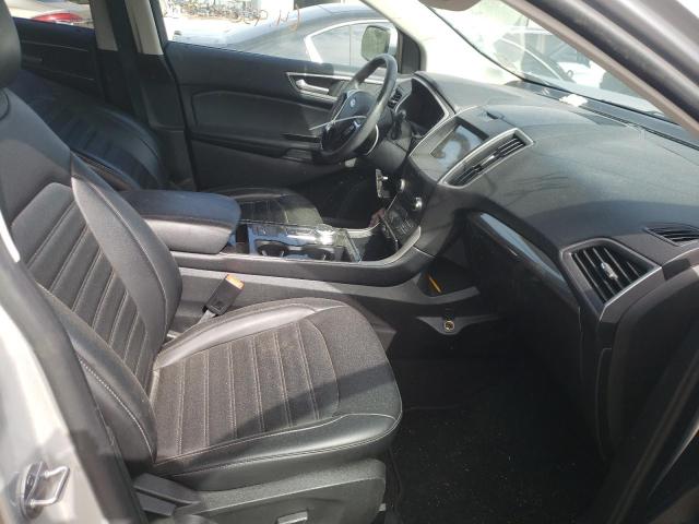 2019 FORD EDGE SEL 2FMPK3J90KBB40294